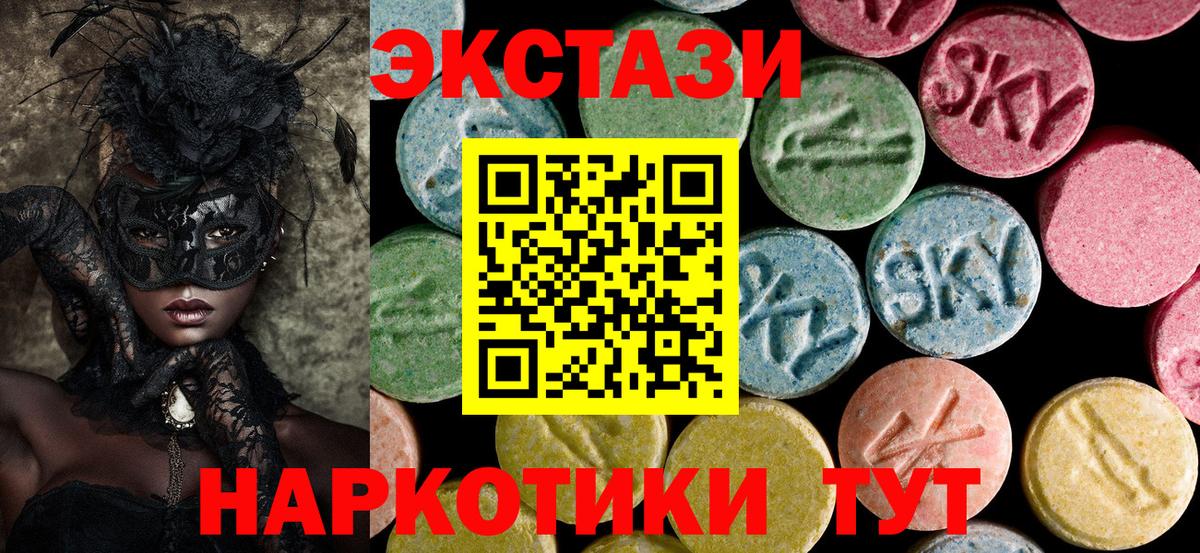 Ecstasy Philipp Plein  Вход с VPN  Новозыбков 