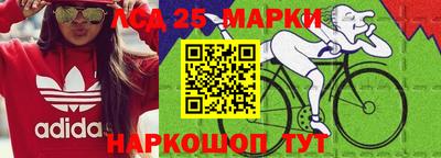 a pvp Бузулук