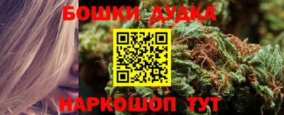 a pvp Бузулук