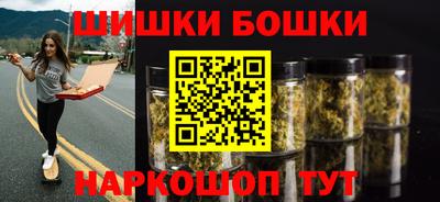 a pvp Бузулук