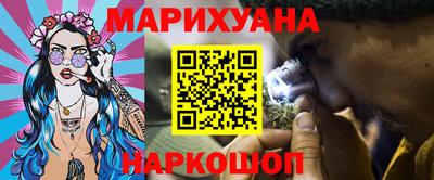 a pvp Бузулук