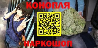 a pvp Бузулук