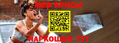 a pvp Бузулук